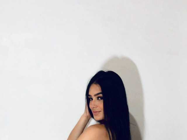 صورة الملف الشخصي DakotaMitchell