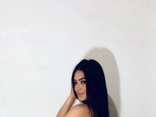 دردشة الفيديو المثيرة DakotaMitchell