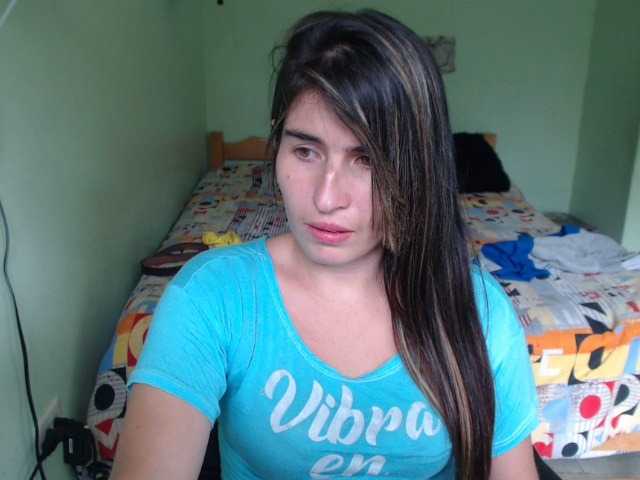 لقطات البث dakotaparist