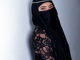 دردشة الفيديو المثيرة Dakshaa