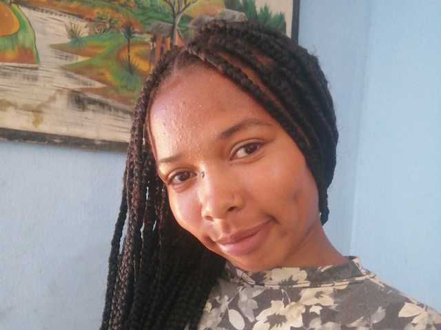 صورة الملف الشخصي Daliah1