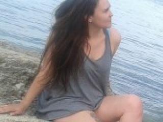 صورة الملف الشخصي dalianna
