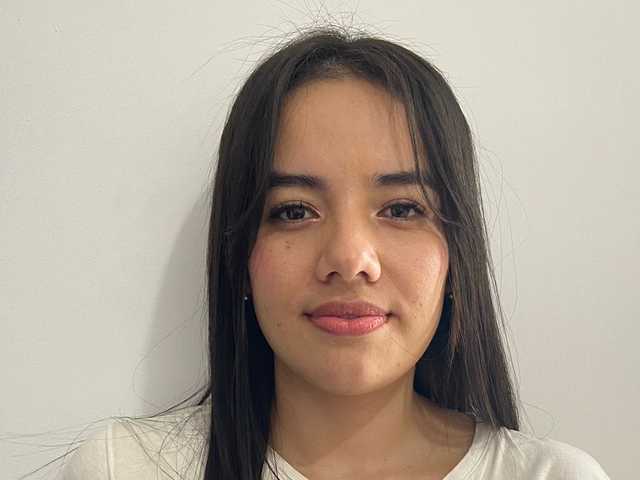 صورة الملف الشخصي dalila-ali12