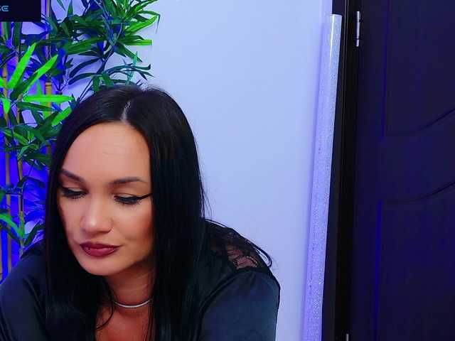لقطات البث DaliyaArabian