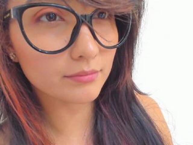 لقطات البث dallaskiut