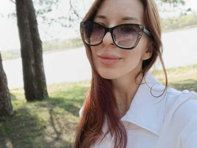 صورة الملف الشخصي Dallisa