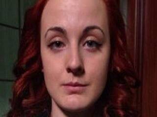 دردشة الفيديو المثيرة dalliya