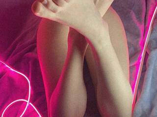 دردشة الفيديو المثيرة Dalmatiaan