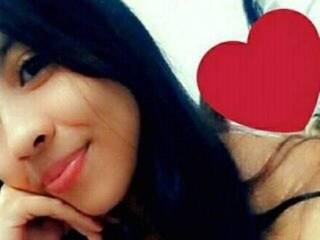 دردشة الفيديو المثيرة dalunsexy