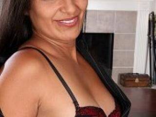 دردشة الفيديو المثيرة dama69