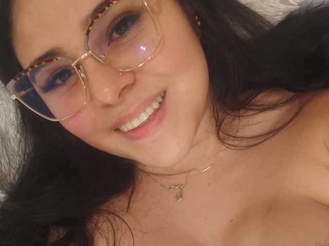 صورة الملف الشخصي Damadulce1