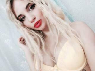 دردشة الفيديو المثيرة damavebcama