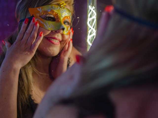 صورة الملف الشخصي damidoll