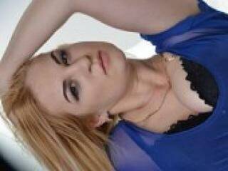 دردشة الفيديو المثيرة damiya