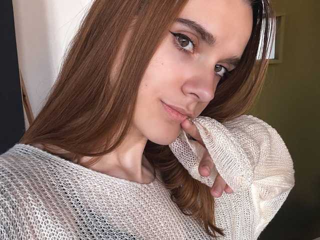 صورة الملف الشخصي SyaoSan