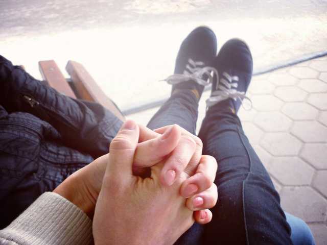 صورة الملف الشخصي Damn-angel