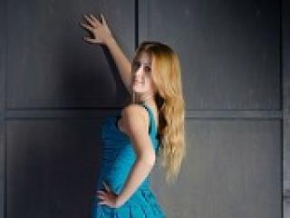 دردشة الفيديو المثيرة damrisstyle