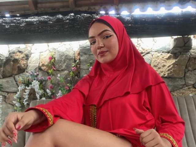صورة الملف الشخصي Dana-Alabi