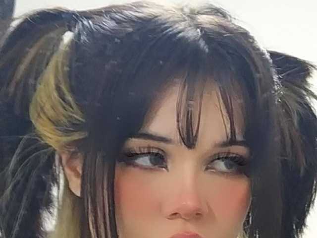 صورة الملف الشخصي dana-blush