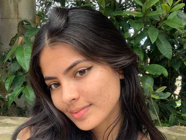 صورة الملف الشخصي DANA_OLSON