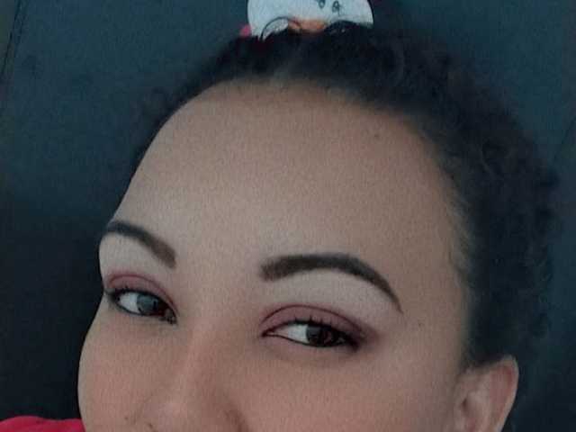 صورة الملف الشخصي DanaLopez