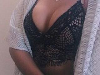 دردشة الفيديو المثيرة danalove69