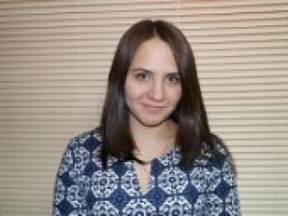 صورة الملف الشخصي DanaRose