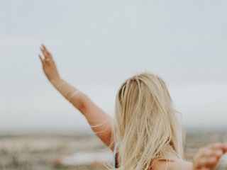 دردشة الفيديو المثيرة DanaSunnyX