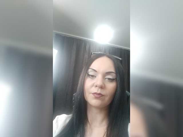 لقطات البث danaveber200