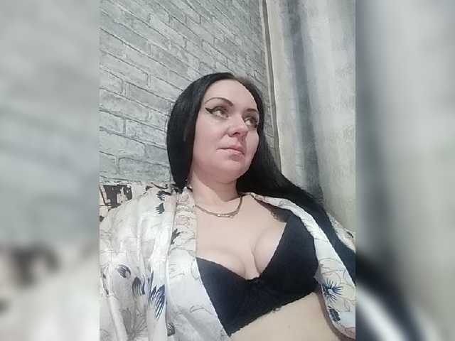 لقطات البث danaveber200