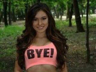 دردشة الفيديو المثيرة dance4you