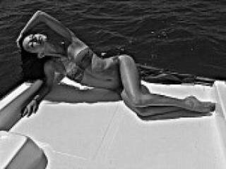 دردشة الفيديو المثيرة dancegirll