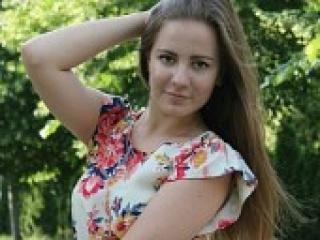 صورة الملف الشخصي dancelove