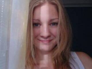 دردشة الفيديو المثيرة daneanna