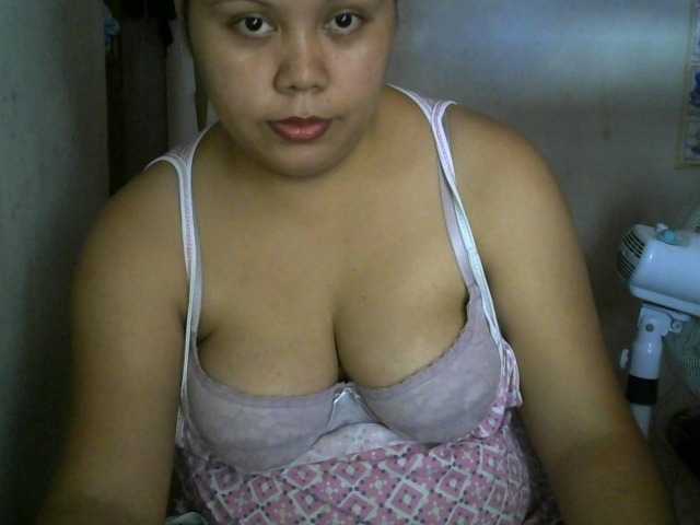 لقطات البث Danepinay