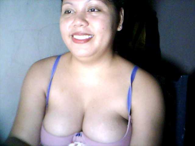 لقطات البث Danepinay