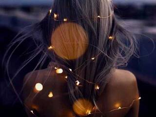 دردشة الفيديو المثيرة Danet223