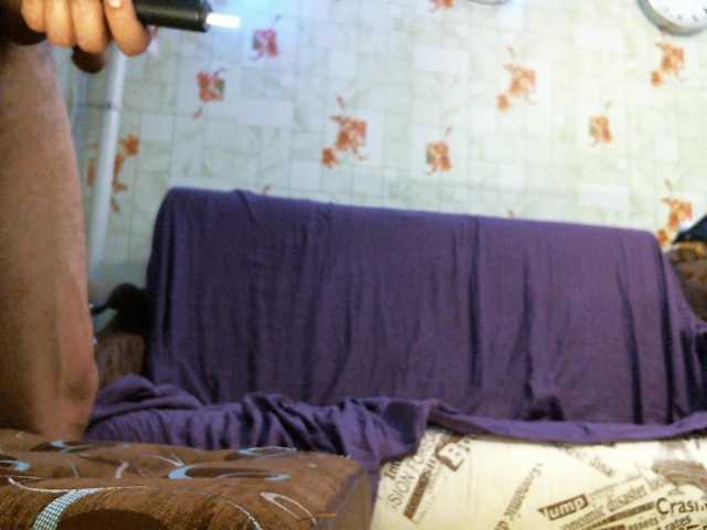 لقطات البث DanFoxErin