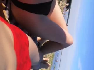 لقطات البث PerVerTed-69