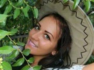 دردشة الفيديو المثيرة dangerius56