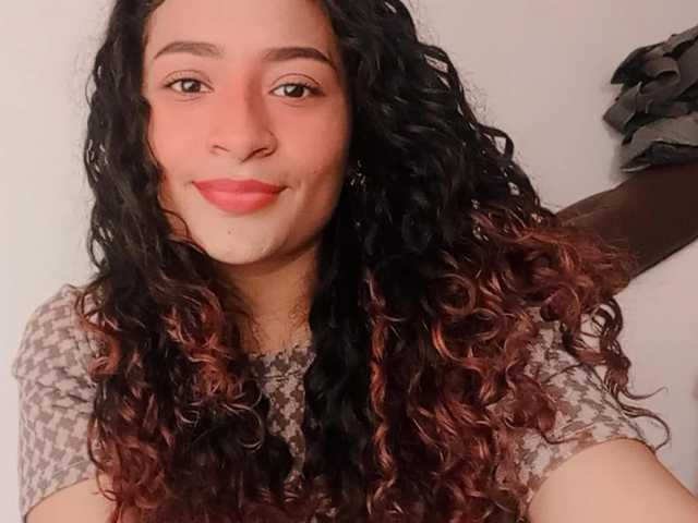 صورة الملف الشخصي Dani-Nealy