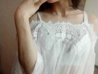 دردشة الفيديو المثيرة daniangel