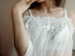 صورة الملف الشخصي daniangel