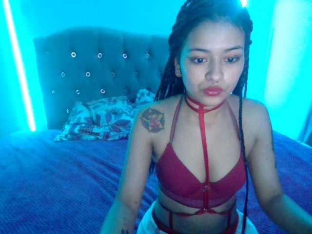 لقطات البث danicum0