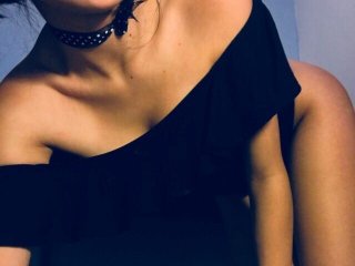 صورة الملف الشخصي Daniela-lala