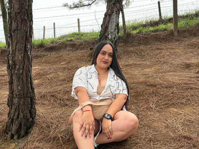 صورة الملف الشخصي Daniela-Saenz