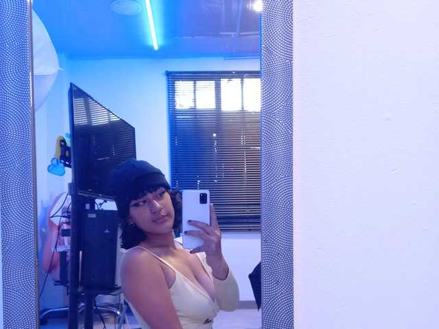 صورة الملف الشخصي daniela-sp