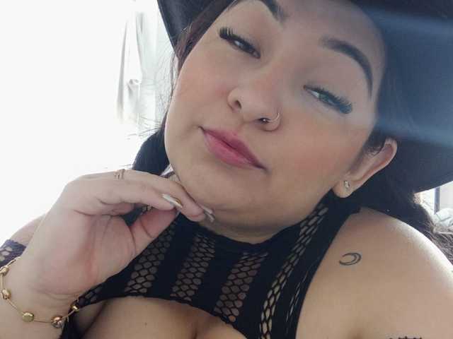 صورة الملف الشخصي Daniela2705