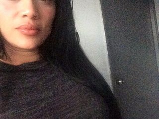 صورة الملف الشخصي danielacanela