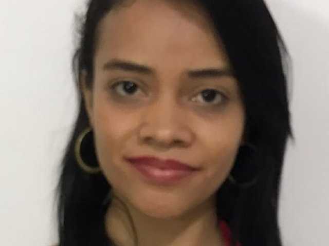 صورة الملف الشخصي Danielacaribe